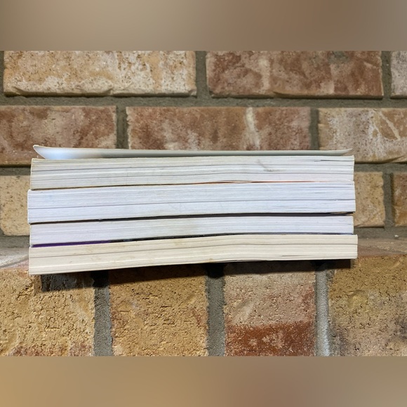 🍁262-You Are A Powerful Bundle 💪🧠 - Picture 4 of 11